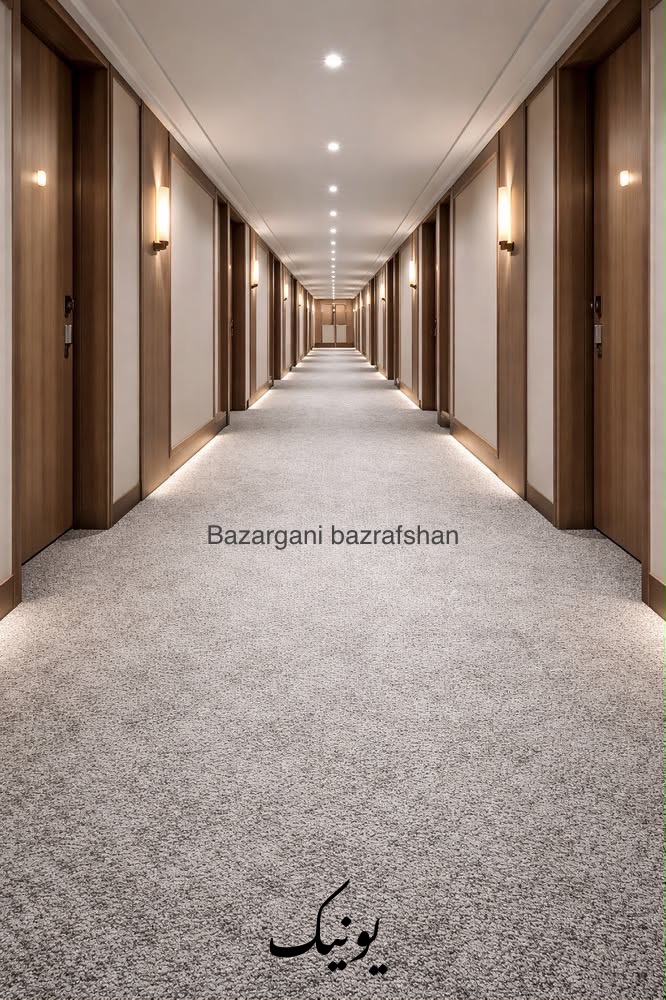 یونیک 